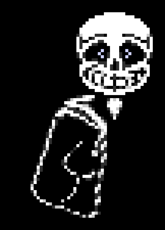[2fbf6b] Save