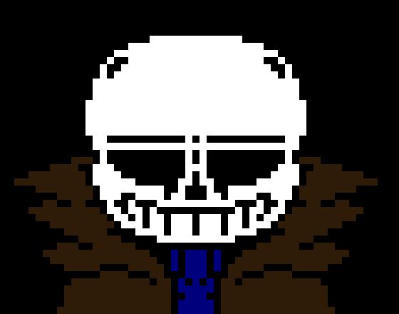 [c7b058] *runs to the room and kicks the door down* .. *points the shotgun at madnesses head* ...