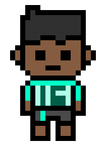[268a47] danganronpa pixel sprite base v2