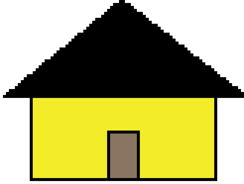[9664c4] House