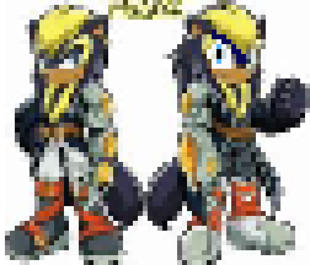 [6eb878] a long lost brother and logon