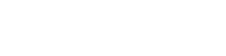[9664c4] bone