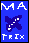 [70e153] matrix cola can 1