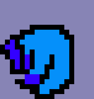 [acbc50] *destroys card* -Sir Blueberry