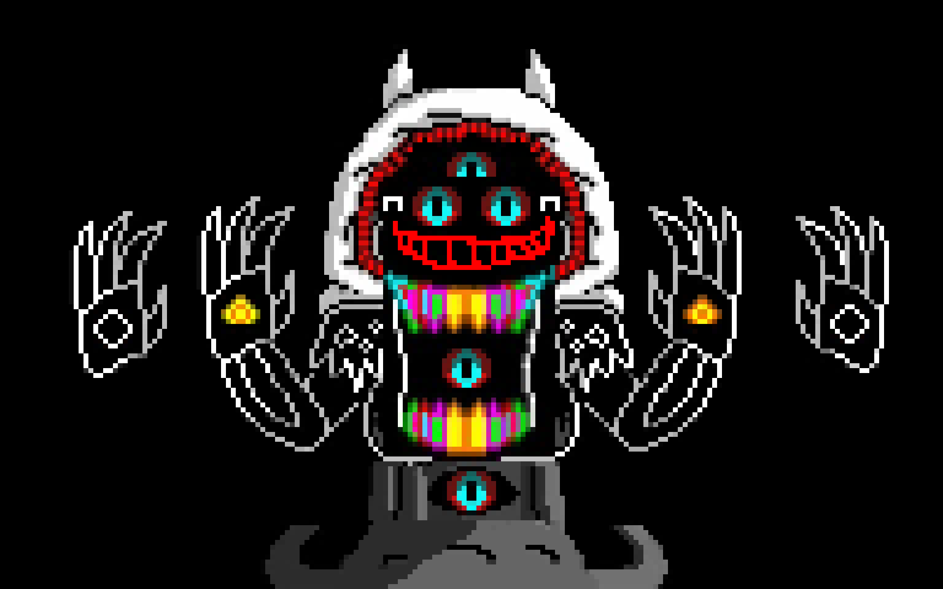 [d082ec] phase 2 shit