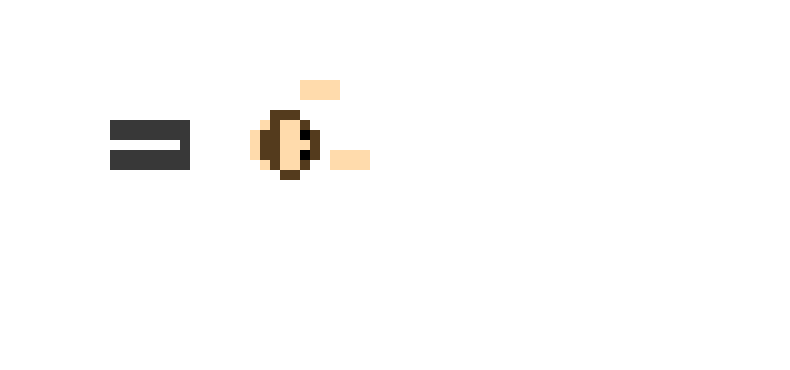 [3dcd0b] eric crawling 3