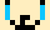 [0ae1f1] .....i am sus