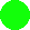 [6497a1] green_circle