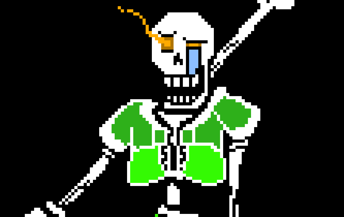 [450a4c] dillonbelief Papyrus Phase 1