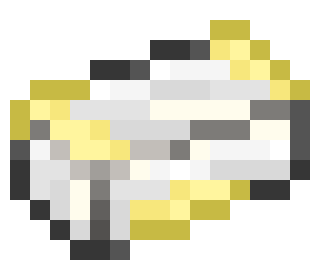[9664c4] Marbilon Bars