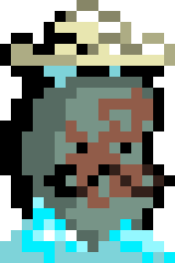 [f924bc] Untitled