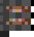 [61895c] wither storm body2