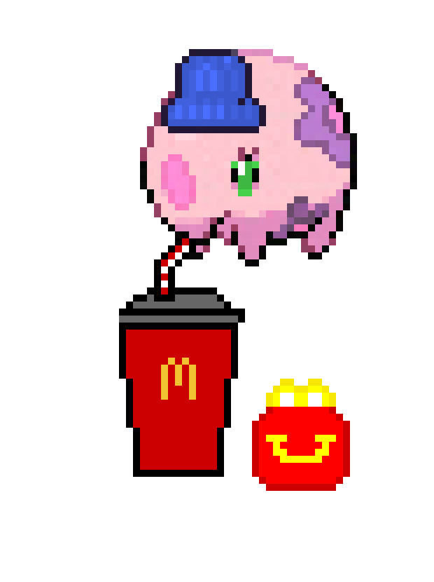 [a7da61] aiden1 sprite