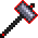 [190bfb] True Hammer
