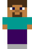 [3c3977] steve