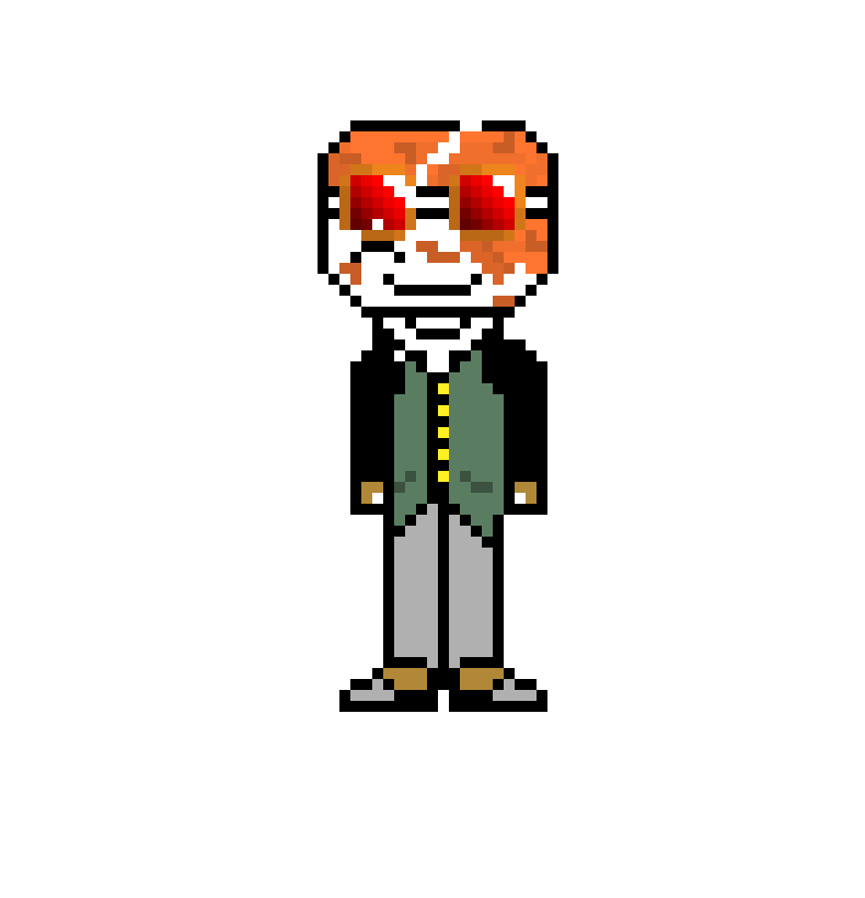 [9664c4] engineer