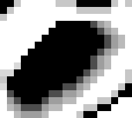 [98772d] I'M GONE, YA FUCK.