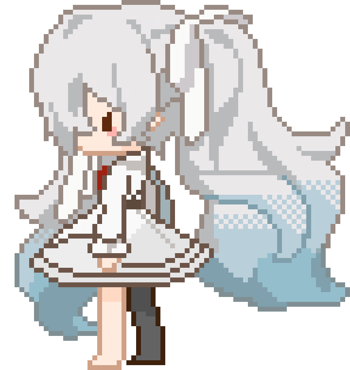 [cbf793] N25Miku
