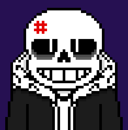[d65125] *throws Terror* IM DONE WITH YOUR SHIT! DON'T YOU EVER COME NEAR ME OR CORE, YOU HEAR ME?! BECAUSE IF YOU DO, I'LL WILL KILL YOU! YOUR DEAD TO ME! I FUCKING HATE YOU!