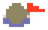 [bc7c52] f1