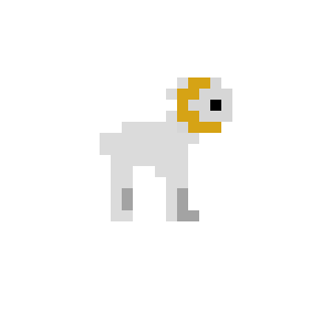 [d2372f] goat dimit