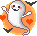 [dfdafc] halloween_2023_29