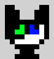 [3897d8] youre alive . . . (noitces error) 