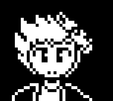 [d0ac6b] hey Karma | -W