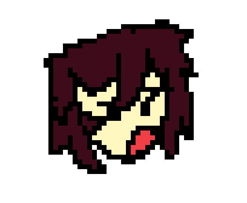 [2e81a4] Rory