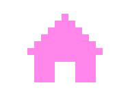 [984be9] home button