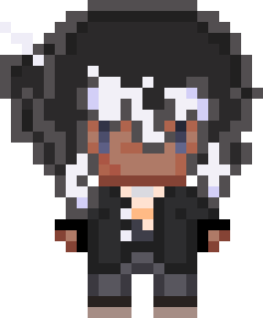 [e53f20] ica_pixel