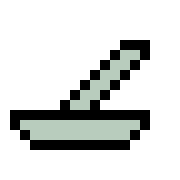 [ed62d1] switch-right