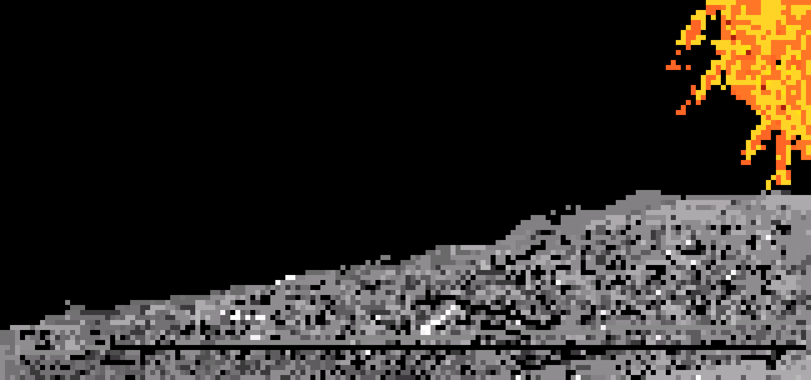 [9664c4] bg