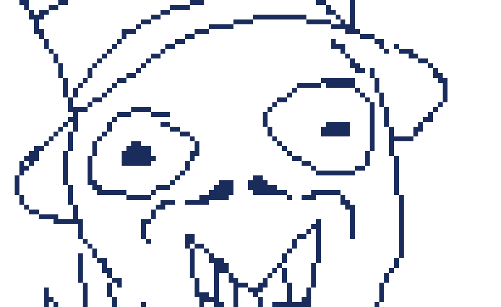 [236914] "it'd be cool if Gojira dropped" i said 2 months ago, still no news on any new Gojira album