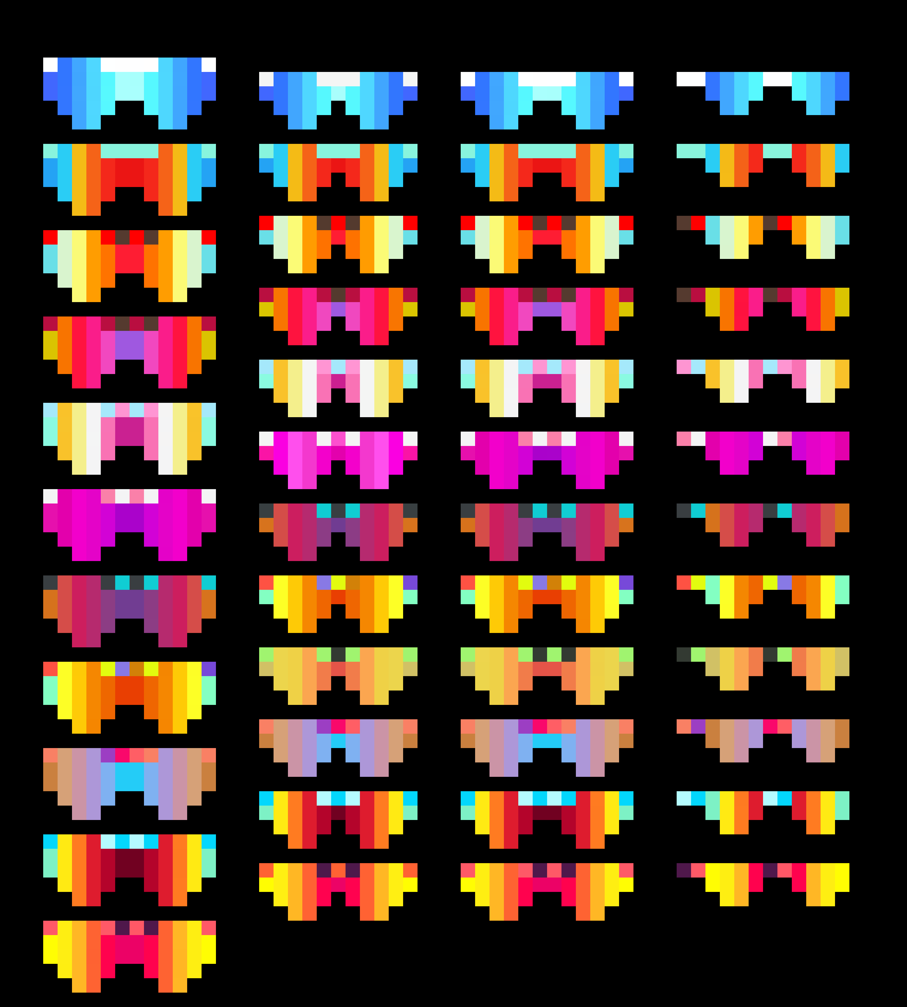 [c8079b] Untitled