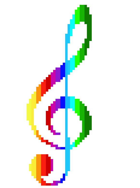 [9664c4] music
