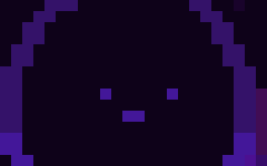 [fe30e2] oh....i was making sprite with fade