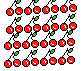 [9664c4] Cherries