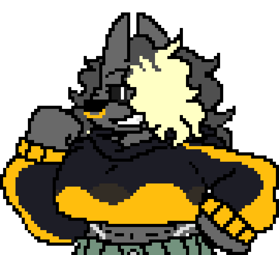 [006d2b] hey man i'm gonna tear your heart out