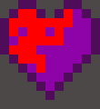 [6dc9d4] savee