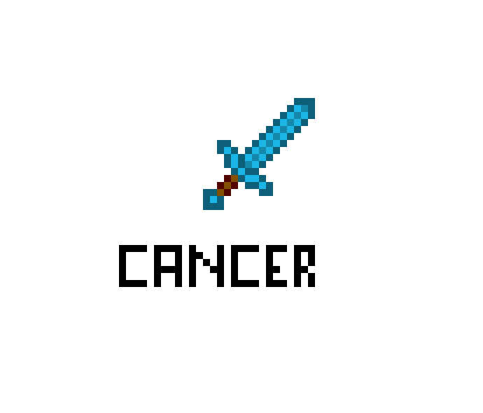 [9664c4] cancercraft