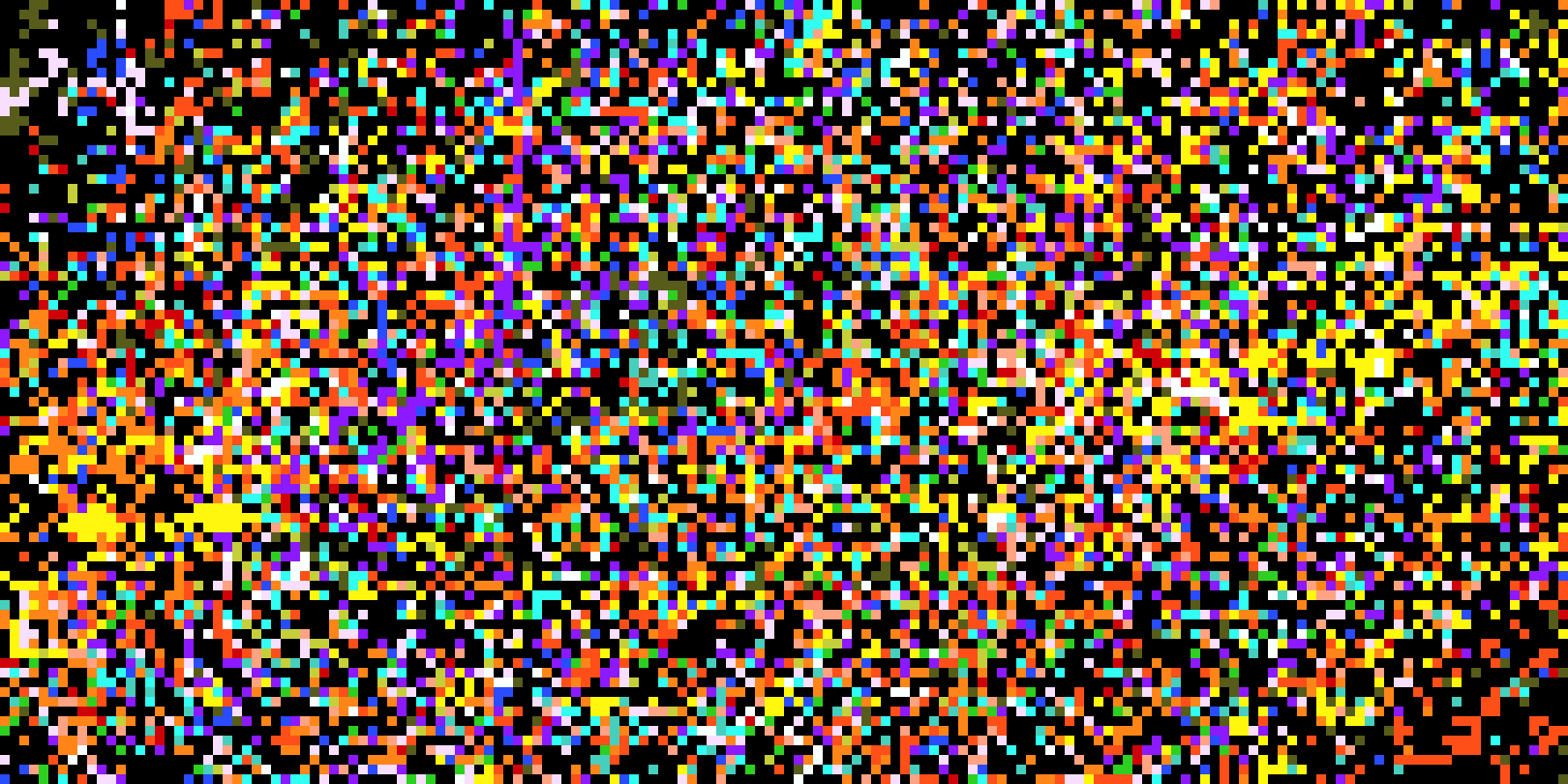 [9664c4] Bob