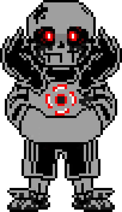 [ddfcd2] IHSP!KillerKillerSwapSwap