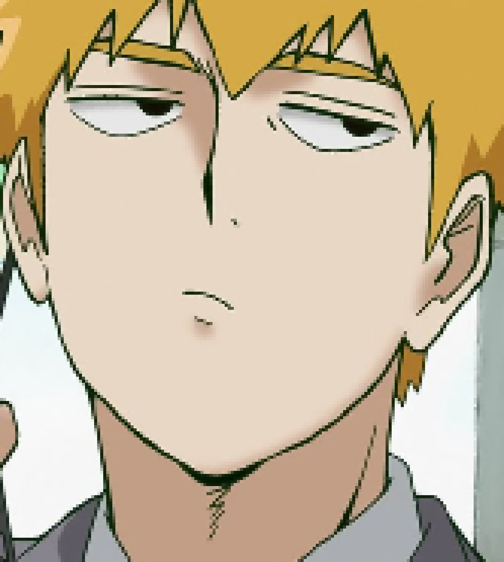 [8b223b] (pep hasnt been on at all soim taking that as he, hopefully, stayed home and rested, which is good -Xenoxx)