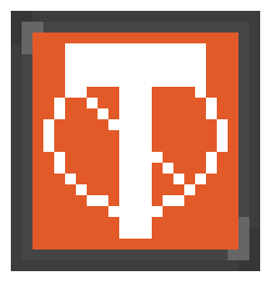 [9664c4] powerup