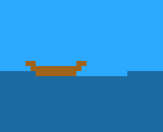 [b774b1] Raft