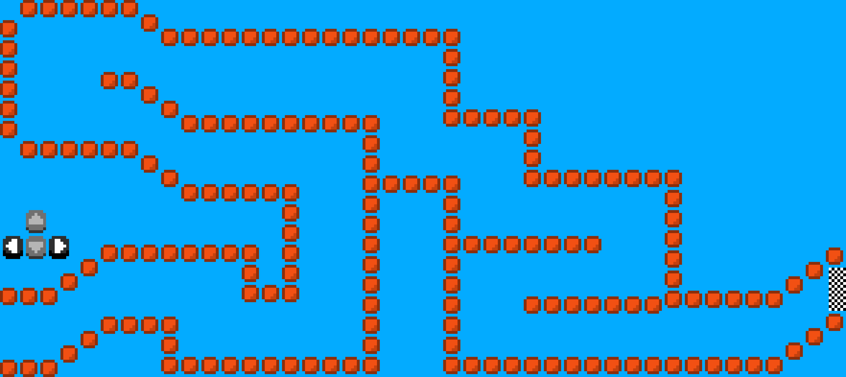 [dbb3e2] sea_7