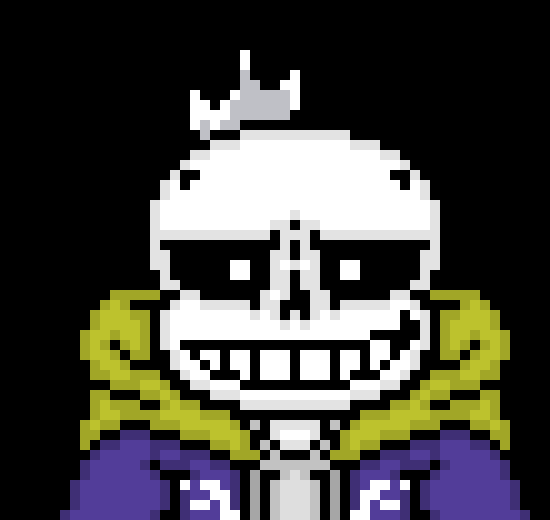 [57dac4] alright