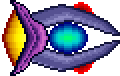 [9664c4] Demise