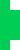 [9664c4] InvaderDebris8